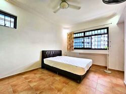 Blk 731 Tampines Courtview (Tampines), HDB 5 Rooms #604913171